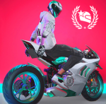 �����ɳ��ƽ��������ʯ��