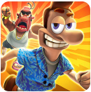 �����ھӵ�һ��