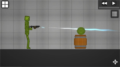 ������ֳ�