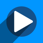 ȫ�ܸ�ʽת������