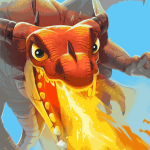 �������ƽ��������ʯ������