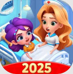 ʱ������Ժ���޽���ƽ��