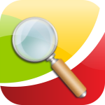 CAD���㿴ͼ�ƽ��