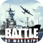 ս���������޲����