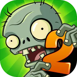 ֲ���ս��ʬ�ƽ��2