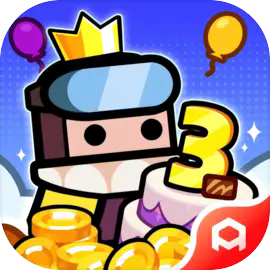 �����ع���������Դ��