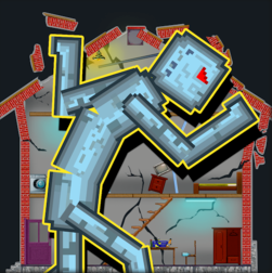 ��Ͱ�����ֳ������