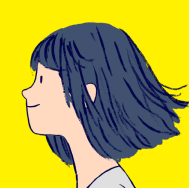 ��ȥ�İ��ƽ���޹���