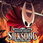 �ն���ʿ2˿��֮���ƽ��