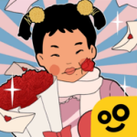 ����ݮ��С����