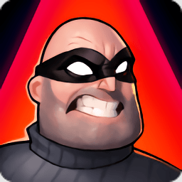 ���ǿ�����޳�Ʊ��