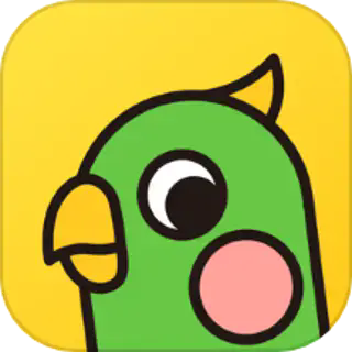 ��ӡ����app