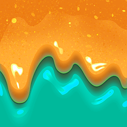 ճ��ʷ��ķģ�����ƽ���޹��