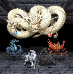 �����Թ�RPG2.4.46���޽�Ұ�