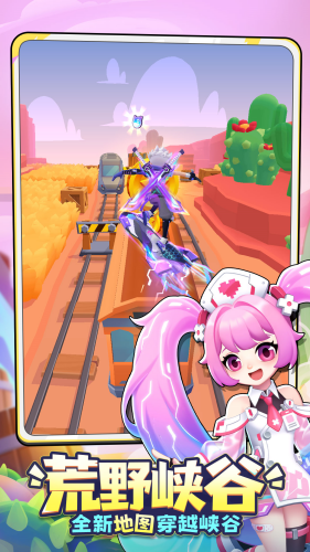 �����ܿ��ڹ��ƽ��