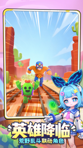 �����ܿ��ڹ��ƽ��