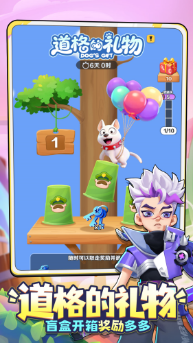 �����ܿ��ڹ��ƽ��