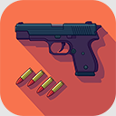 ����С�ֶ�������ʯ��Ұ�