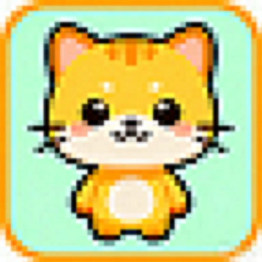 ָ��Ծ����׿���°�