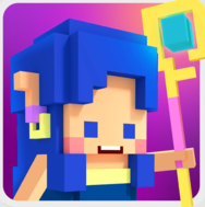 ������ʿ���İ�