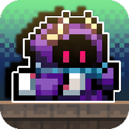 ħ���Ĺ������İ�