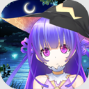 ħ������Cռ��ʦ���������ֻ���