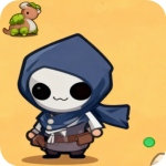 ���س�һ��С��Ϸ��׿��