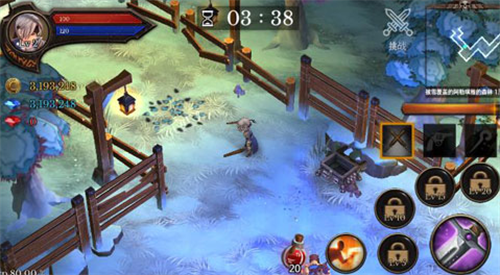 ������������������