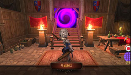 ������������������