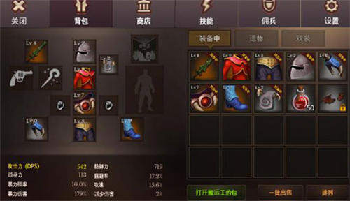 ������������������