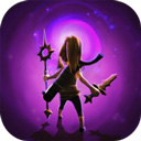 ������������������