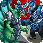 �ؿ��ռ���ս�ٷ���