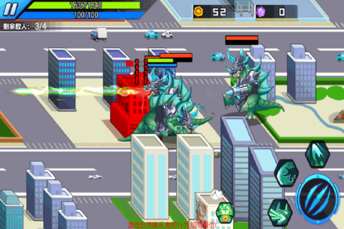 �ؿ��ռ���ս�ٷ���