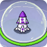 ���Ӣ�ۻ�С��Ϸ��Ѱ�