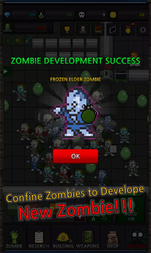 �ϲ���ʬ���޽�Ұ�