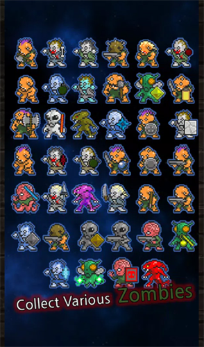 �ϲ���ʬ���޽�Ұ�