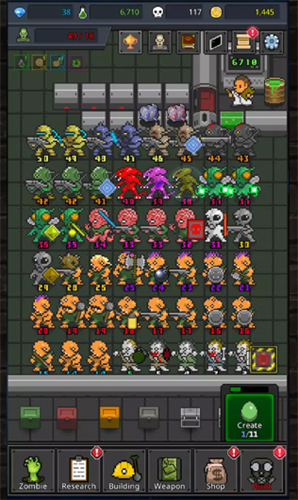 �ϲ���ʬ���޽�Ұ�