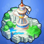 ��������С��Ϸ������ʯ��