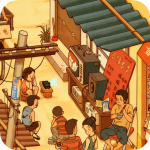 ����������²¿����°�