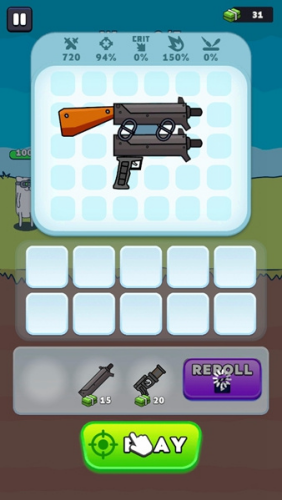 ǹ��Ӣ���ڹ���