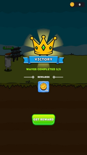 ǹ��Ӣ���ڹ���