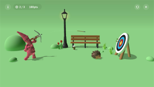 �����������޽�Ұ�