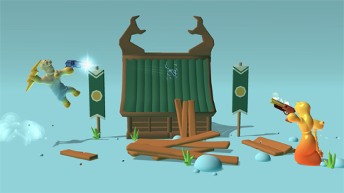 �����������޽�Ұ�