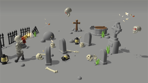 �����������޽�Ұ�