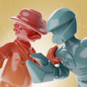 �����������޽�Ұ�