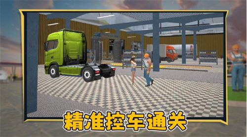 ��쭿������޽�Ұ�