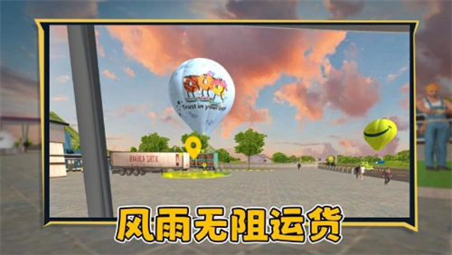 ��쭿������޽�Ұ�