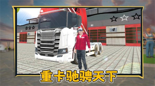 ��쭿������޽�Ұ�