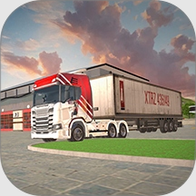 ��쭿������޽�Ұ�