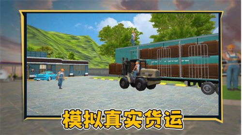 ��쭿������޽�Ұ�